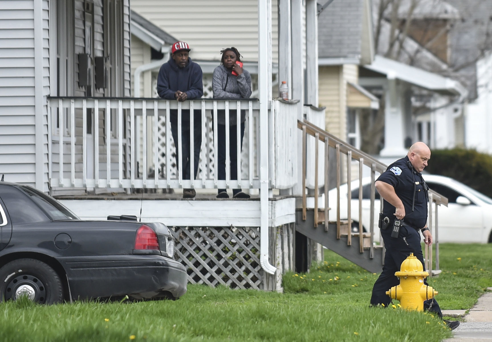 042619-mda-nws-officer-shot-jg-02.jpg